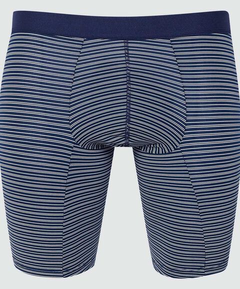 boxers para hombre