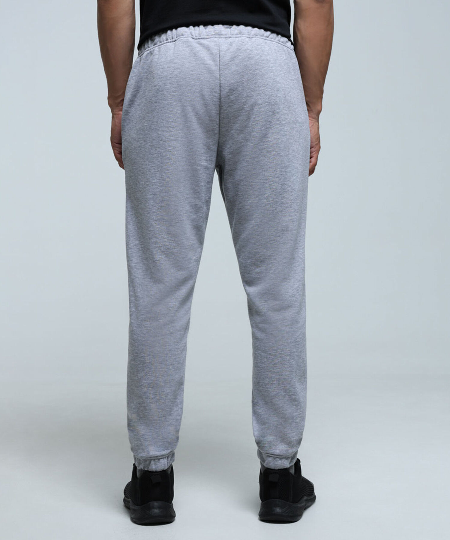 pantalones para hombre
