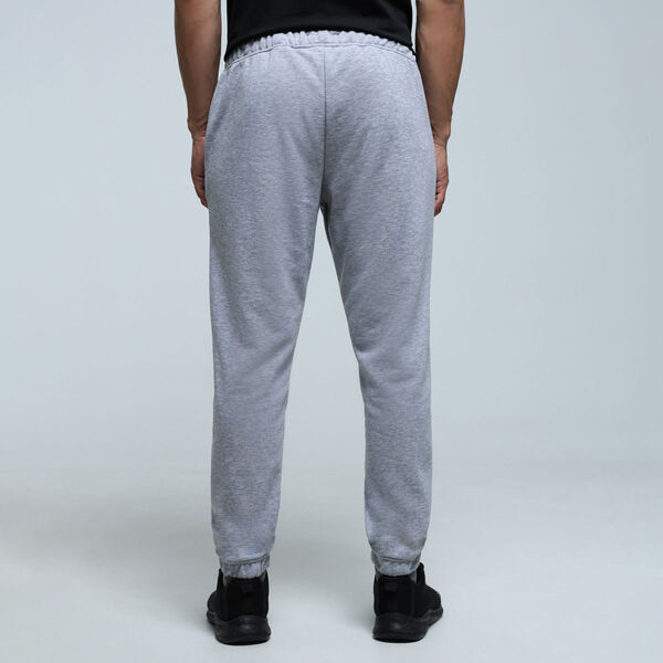 pantalones para hombre image number null