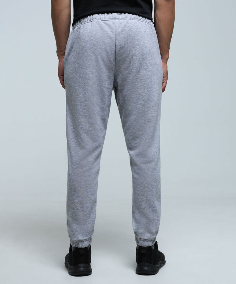 pantalones para hombre