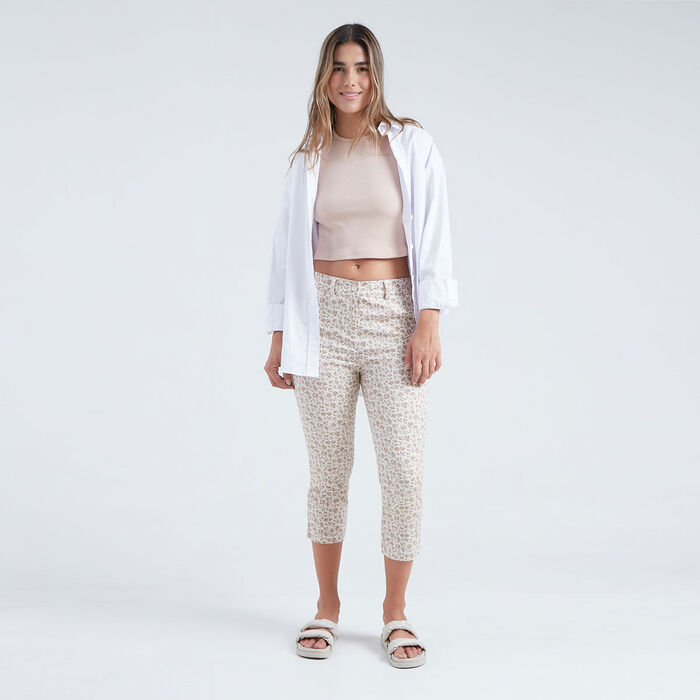 pantalon para mujer