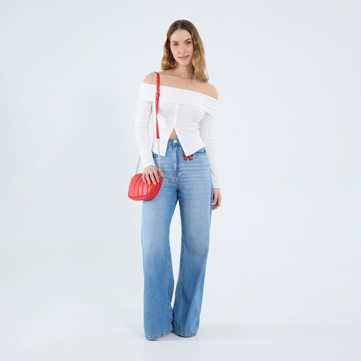 camisetas mujer