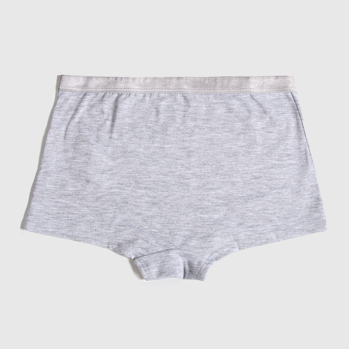 ropa interior para niñas