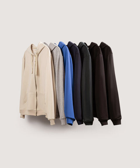 buzos para hombre image number null