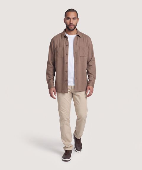 camisas para hombre