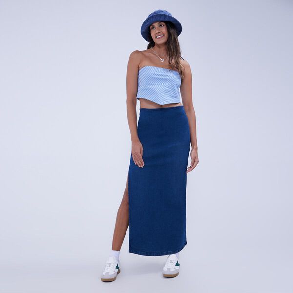 blusas de moda image number null