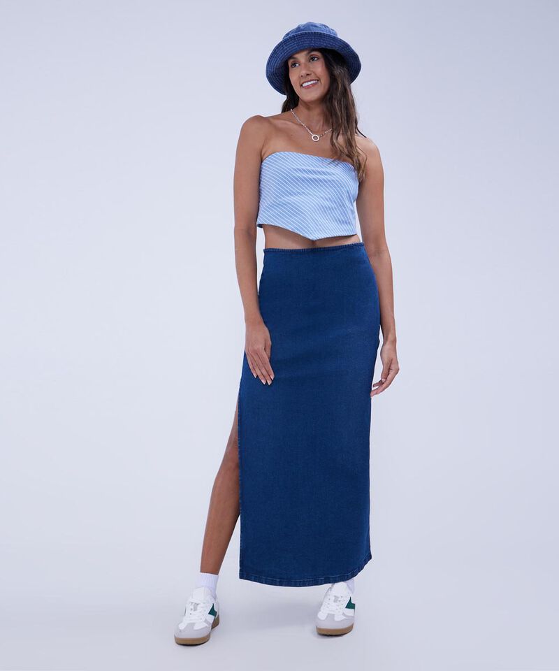 blusas de moda