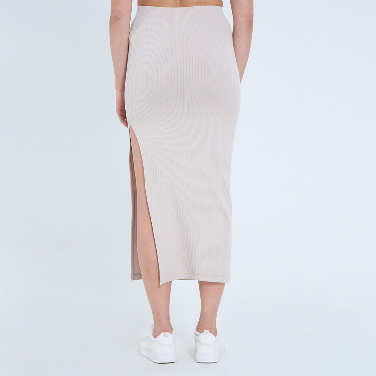 faldas de moda