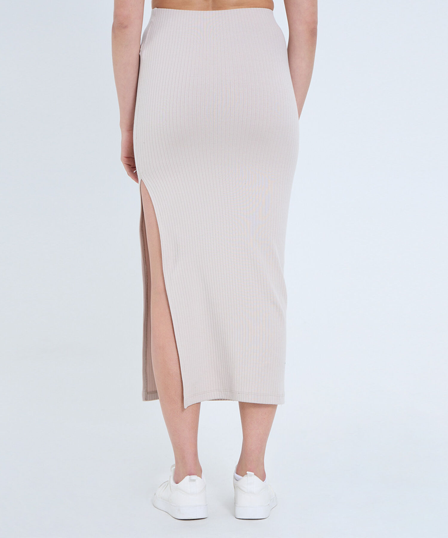 faldas de moda