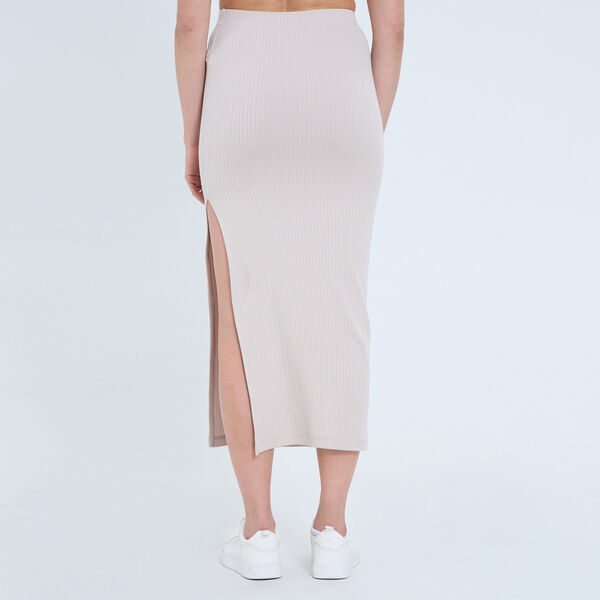 faldas de moda image number null