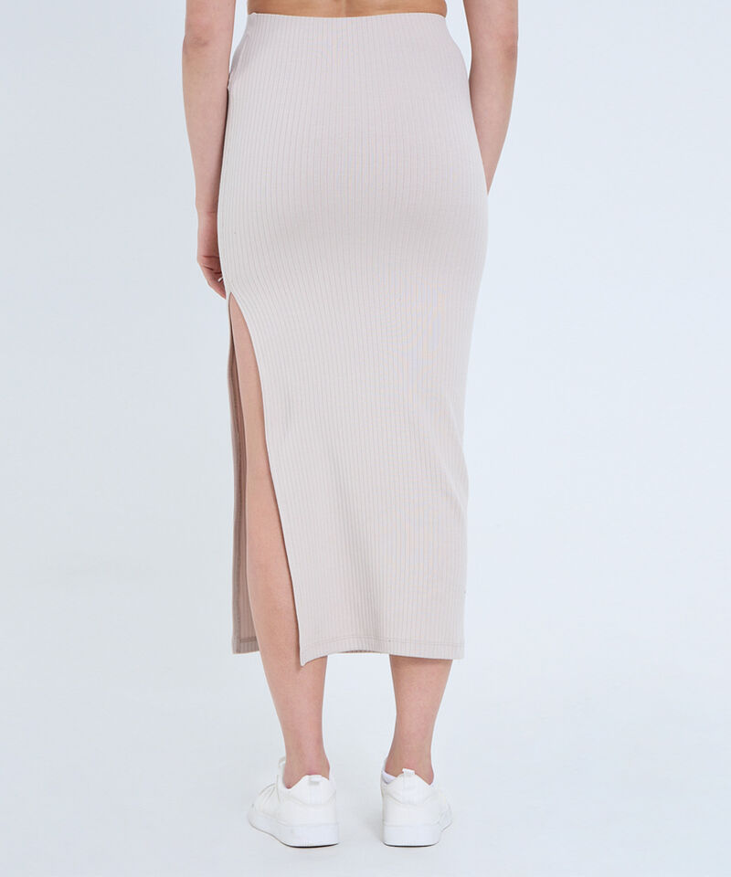 faldas de moda