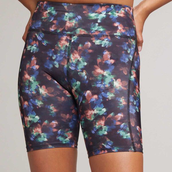 shorts deportivos mujer image number null