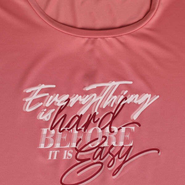 camisetas deportivas mujer image number null