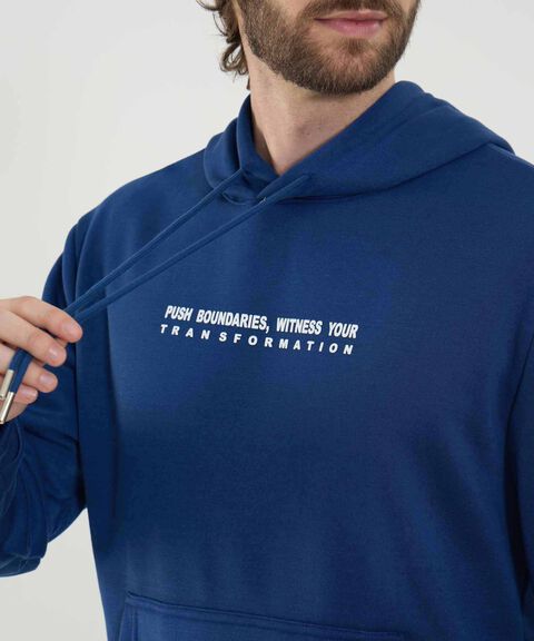 buzos para hombre