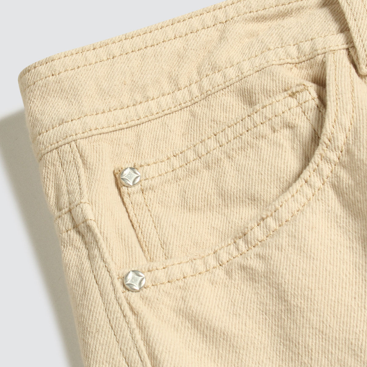 jeans denim