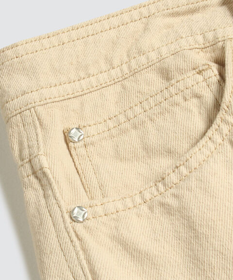 jeans denim