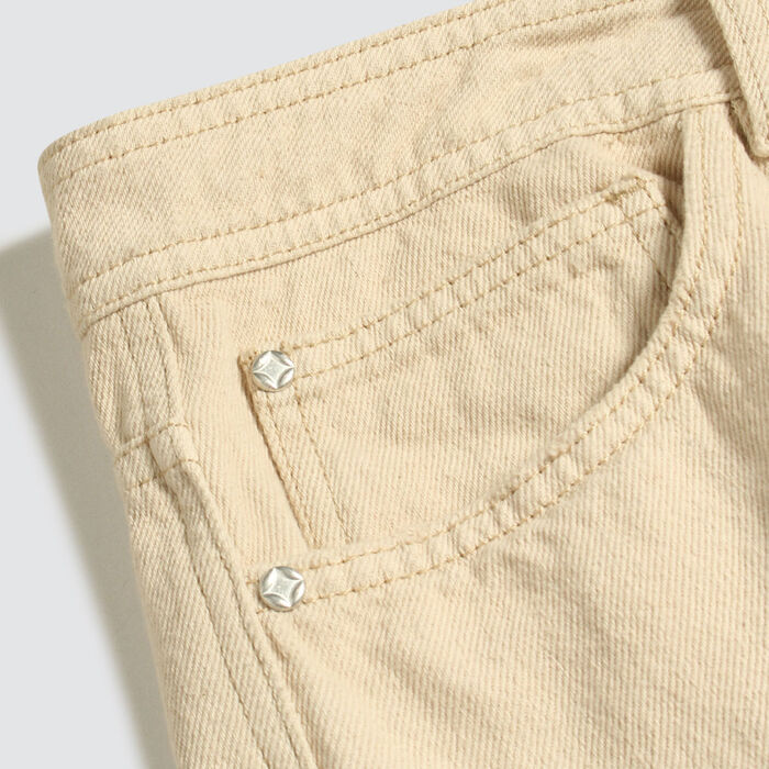 jeans denim