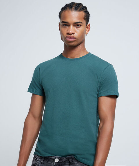 camisetas para hombre image number null