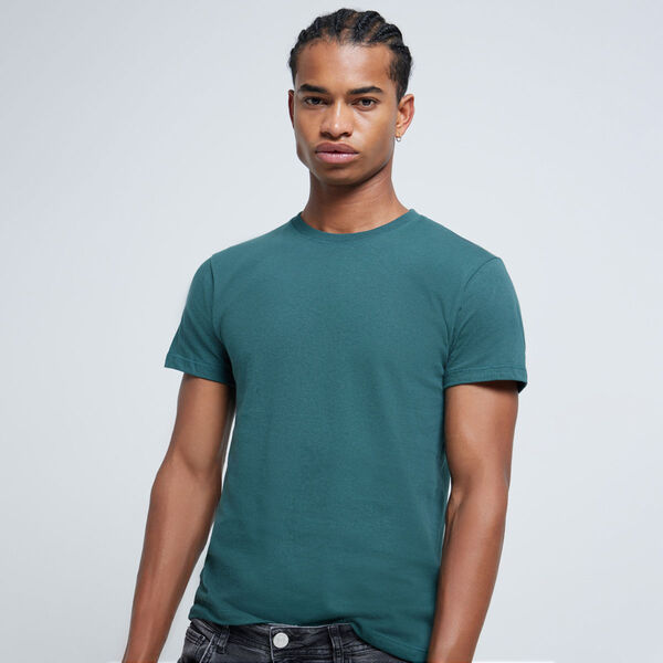 camisetas para hombre image number null
