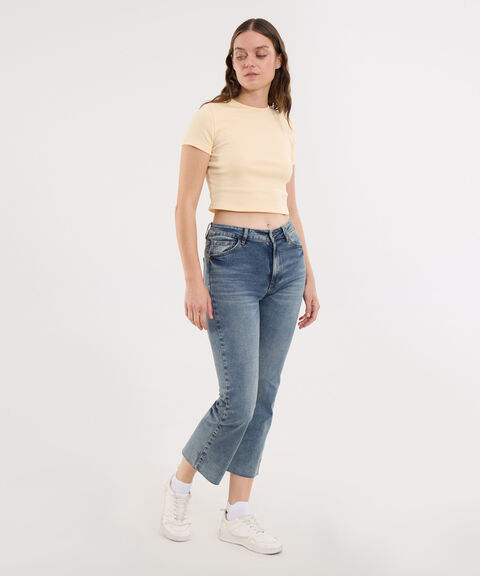 camisetas mujer image number null