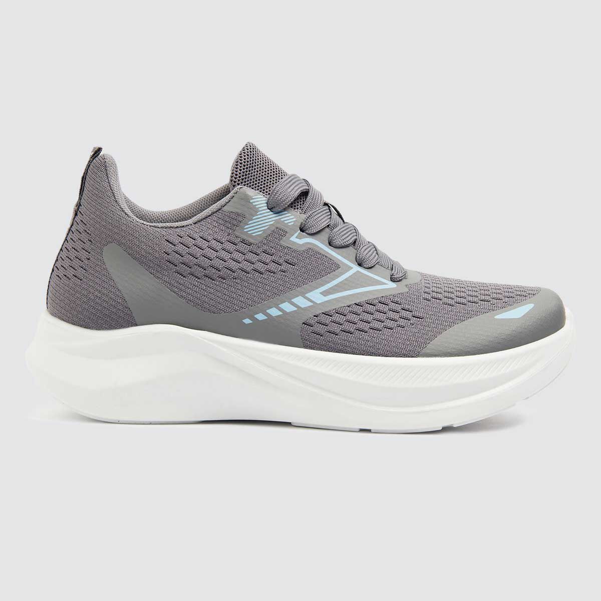 tenis sport para hombre