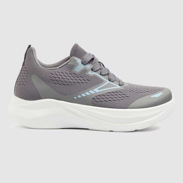 tenis sport para hombre image number null