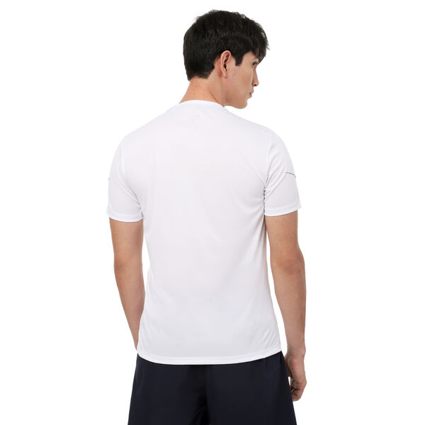 camisetas deportivas para hombre