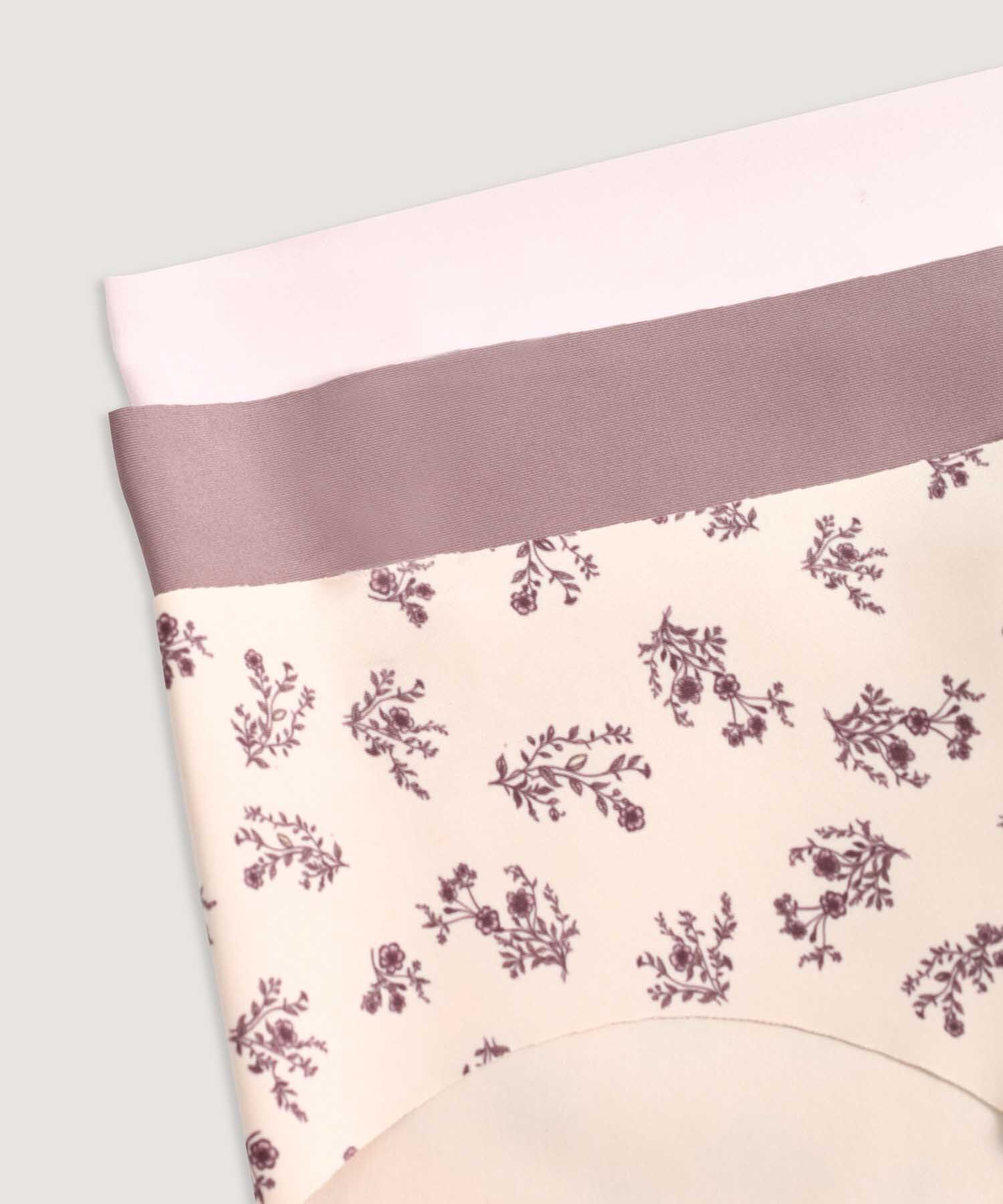 pantys para mujer