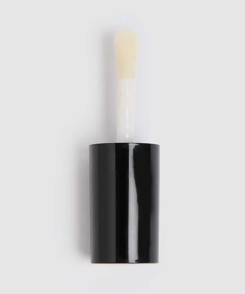 sets de accesorios para mujer