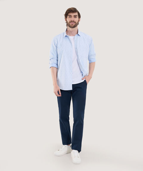 camisas para hombre image number null