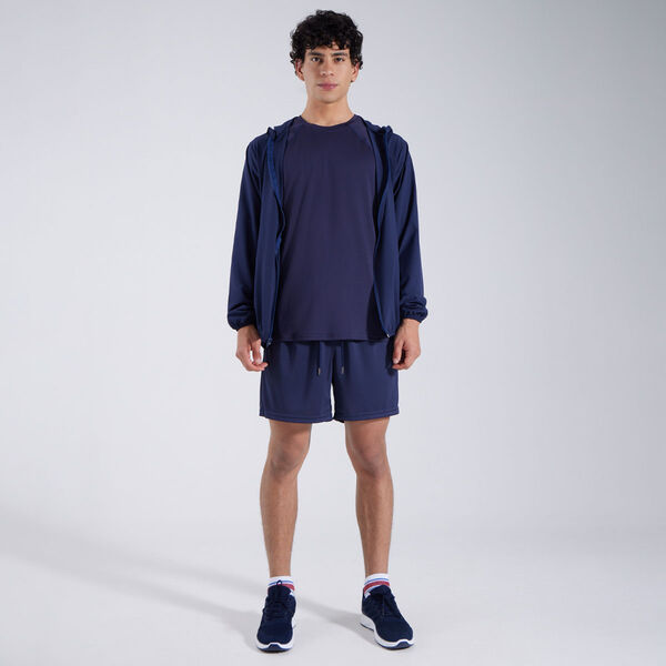 chaquetas deportivas para hombre 