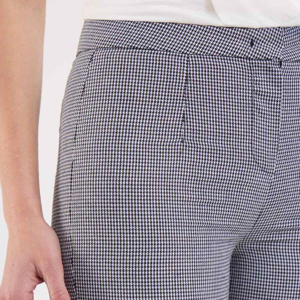 pantalon para mujer