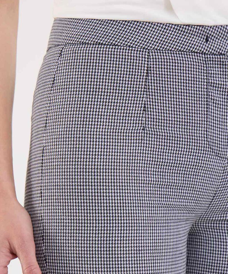 pantalon para mujer