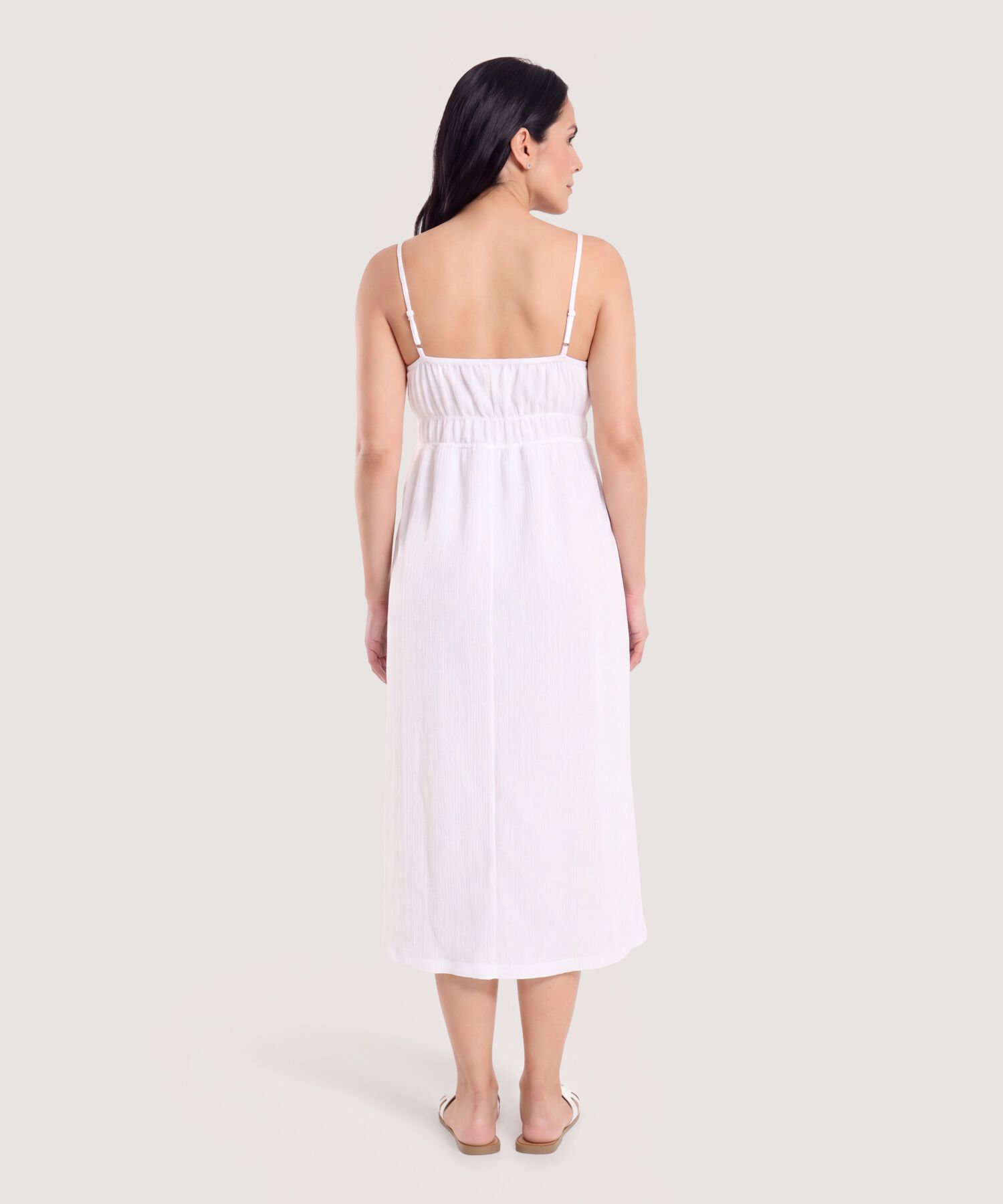 vestidos para mujer