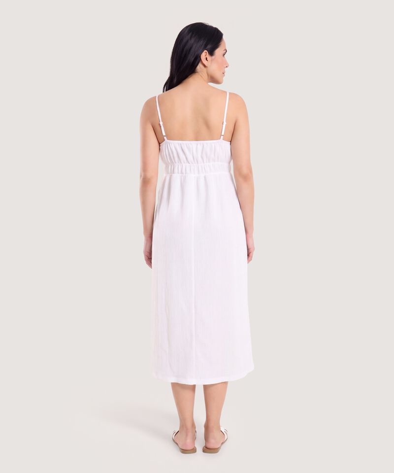 vestidos para mujer