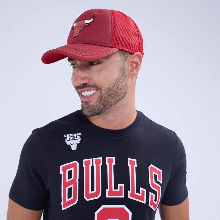 gorras para hombre