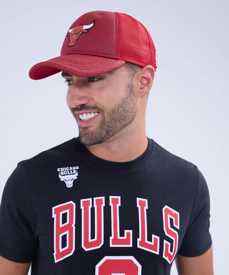 gorras para hombre