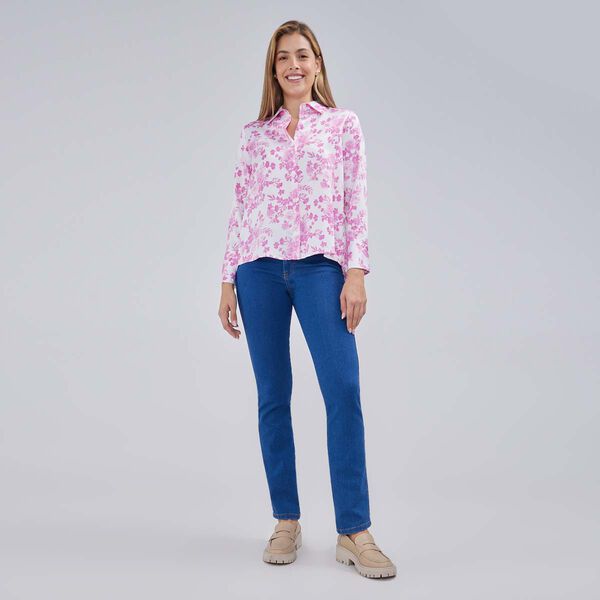 camisas para mujer
