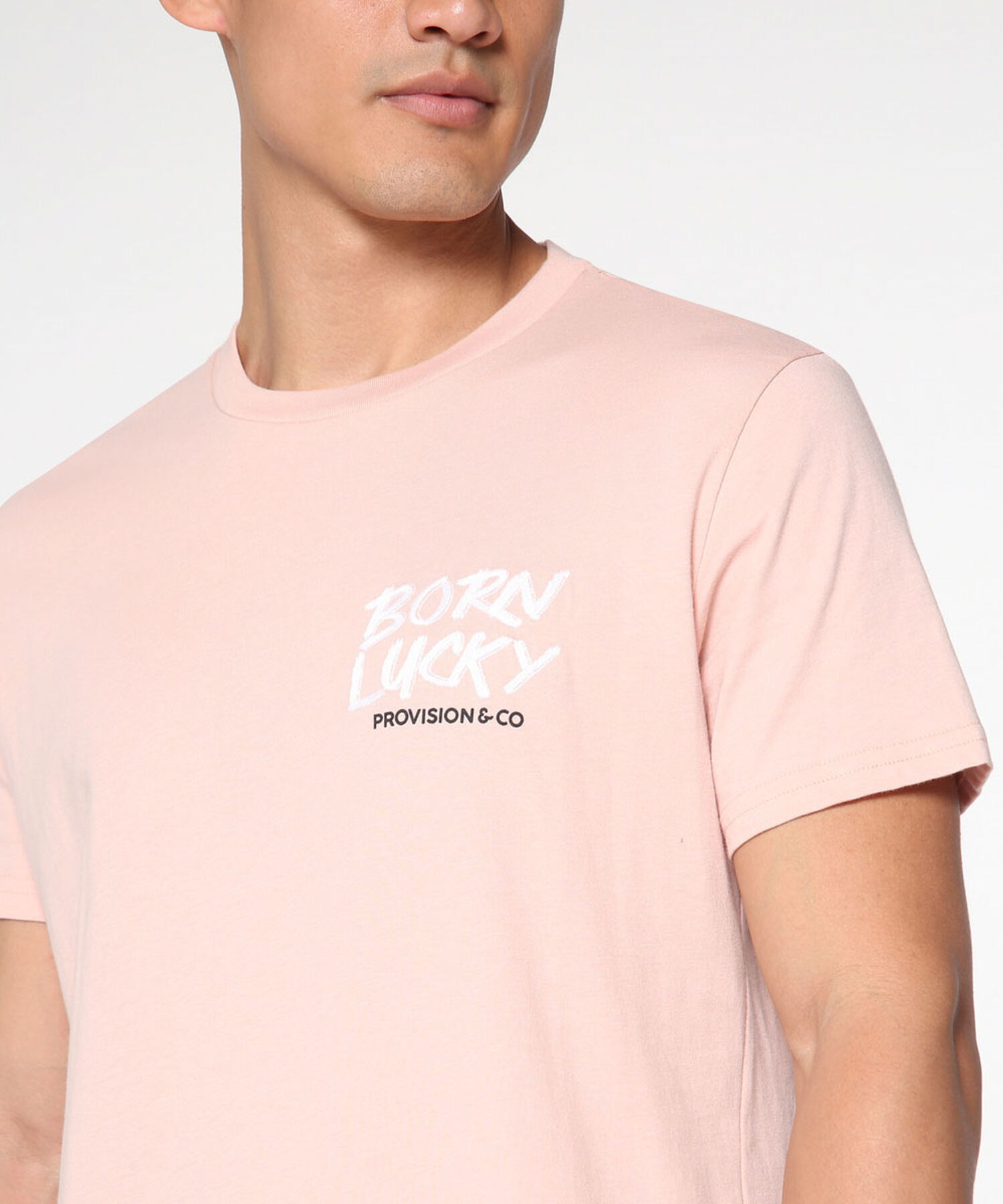 camisetas para hombre