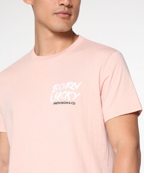 camisetas para hombre image number null