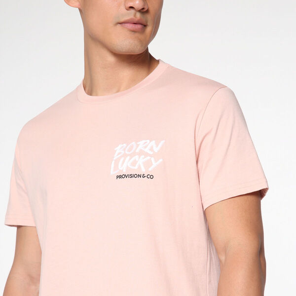 camisetas para hombre image number null