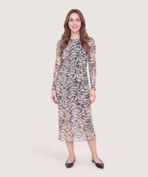 vestidos para mujer image number null