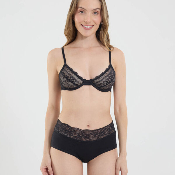 pantys para mujer image number null