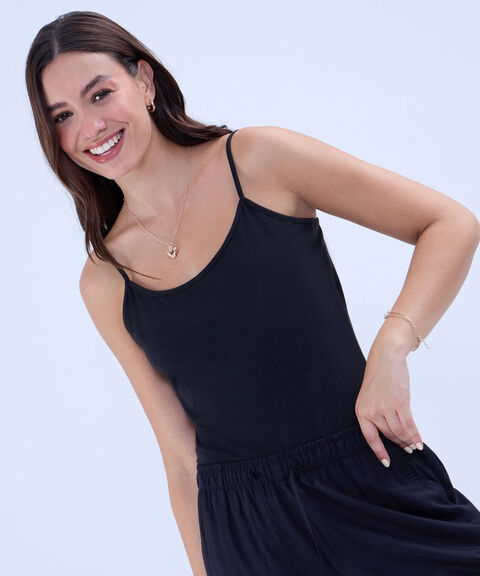 tops para mujer image number null