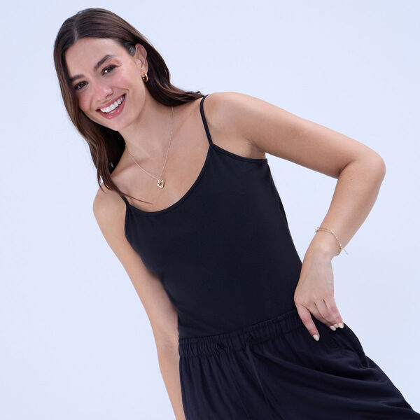 tops para mujer image number null