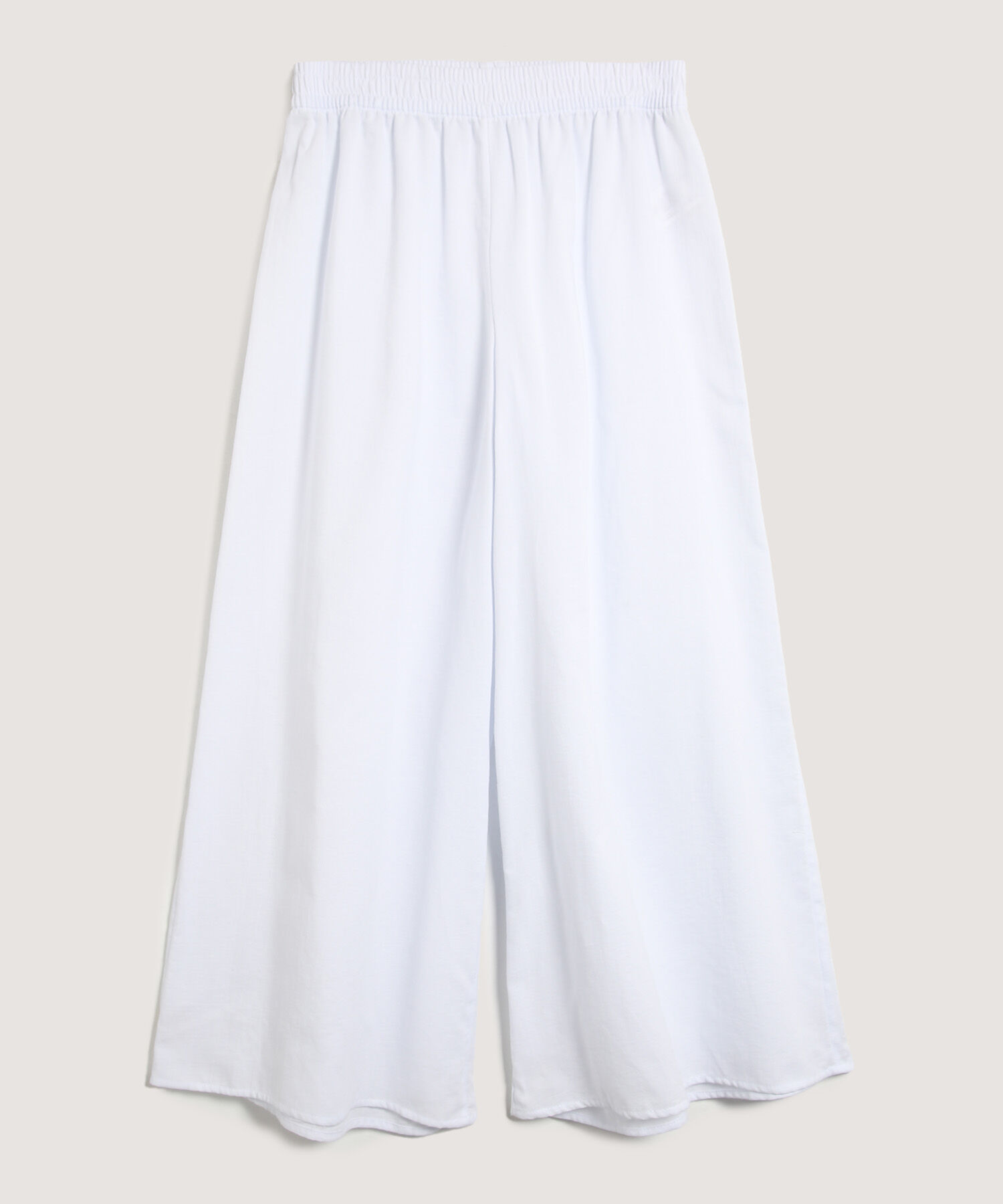 pantalon para mujer