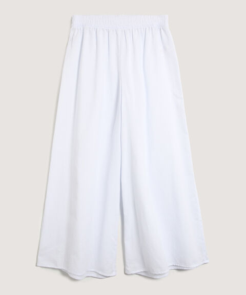 pantalon para mujer image number null