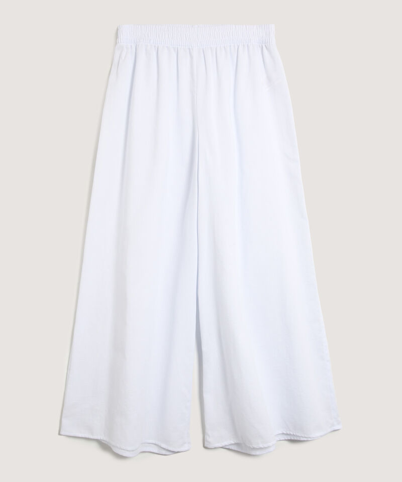 pantalon para mujer