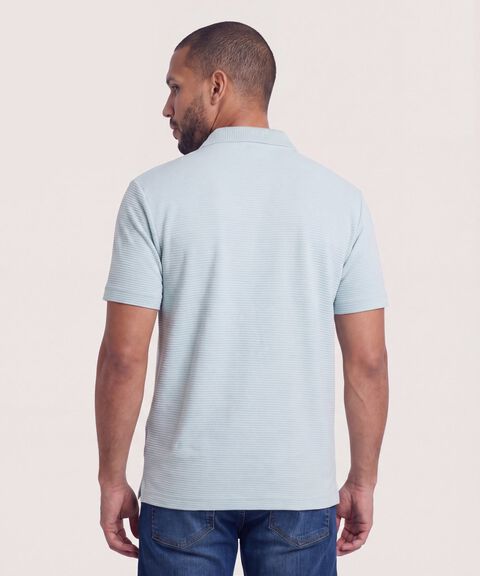 camisetas polo para hombre