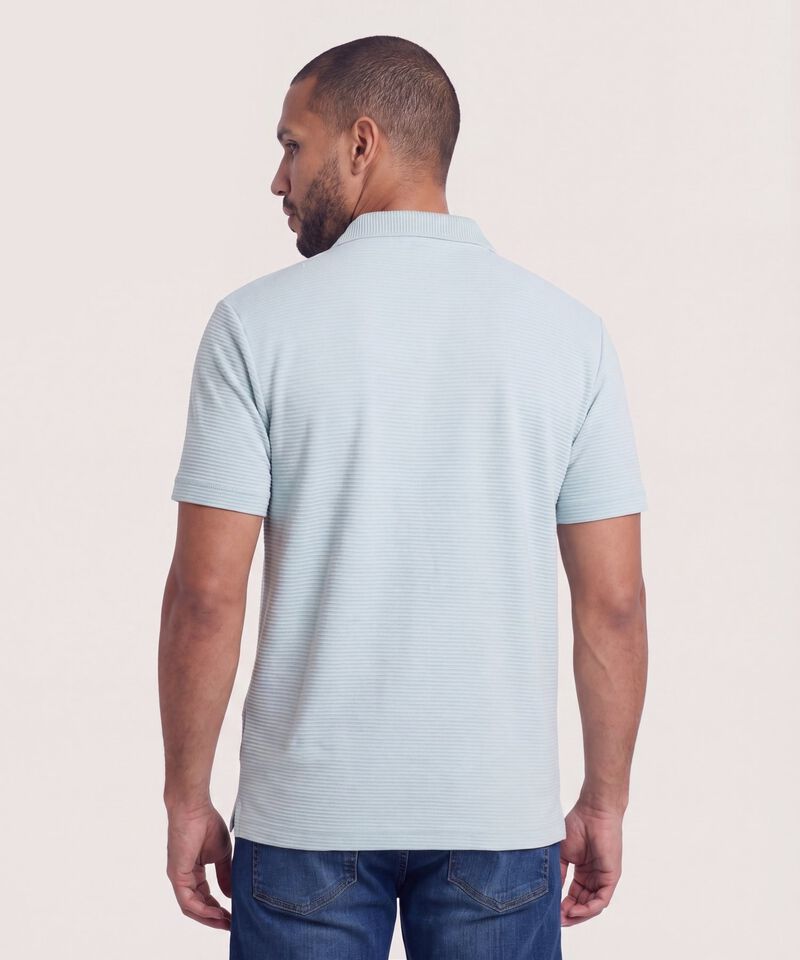 camisetas polo para hombre